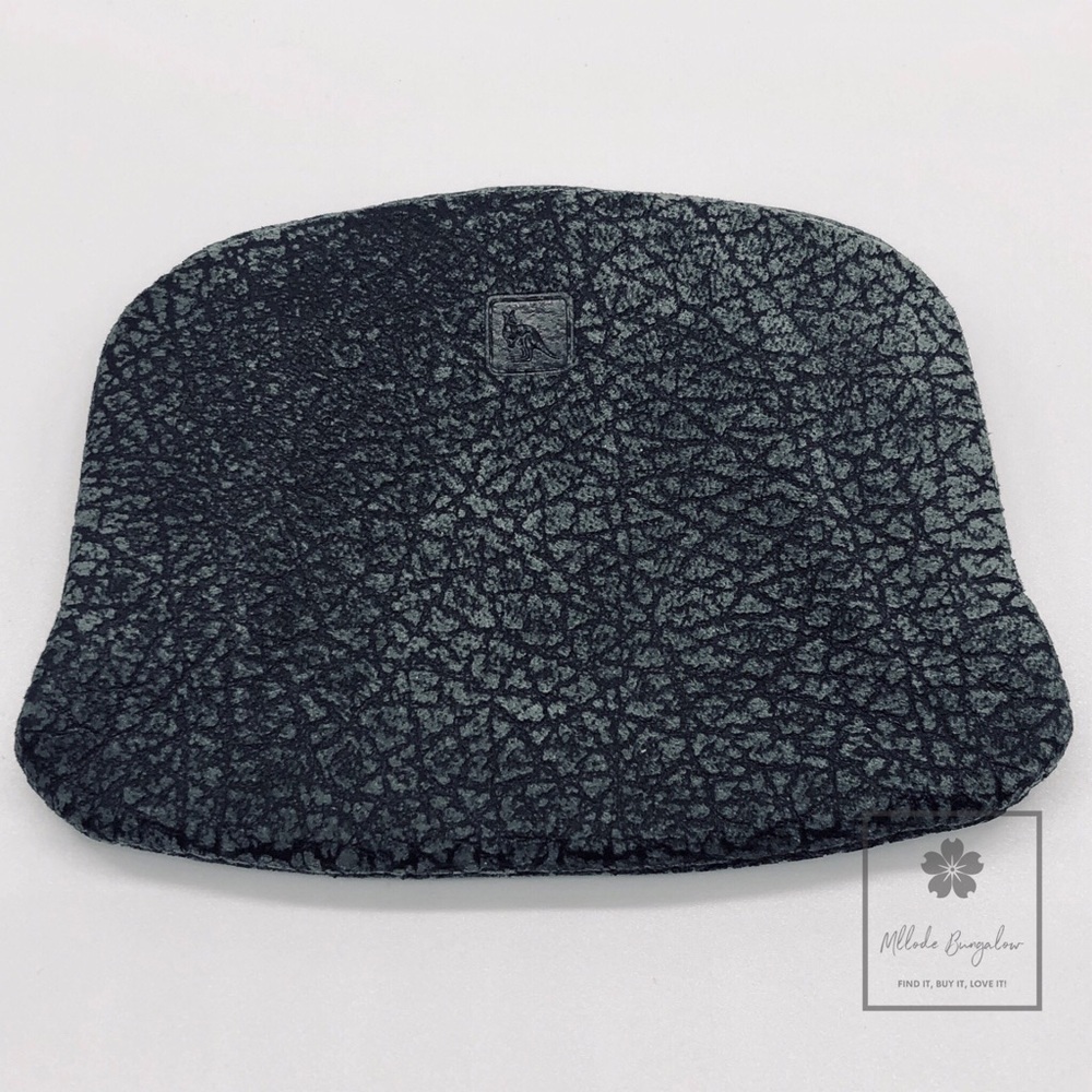 Pacco - Australian Kangaroo Leather Coin Purse